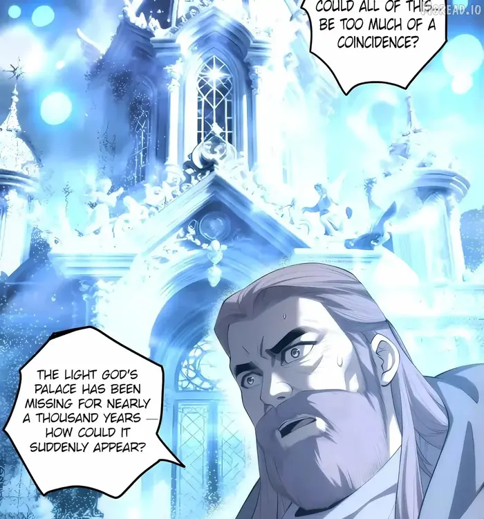 Catastrophic Necromancer Chapter 279 image 006_optimized